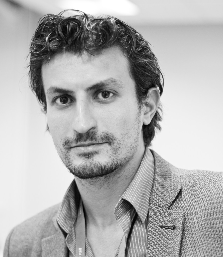 Take me back to the light-1