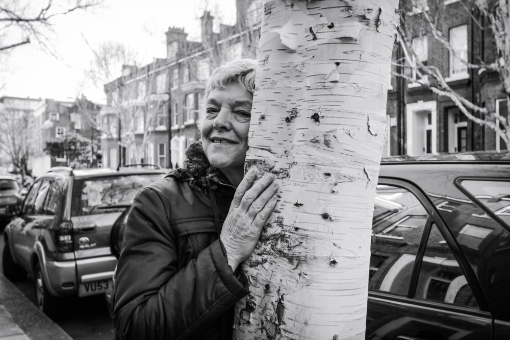 BLACK AND WHITE BATCH-10