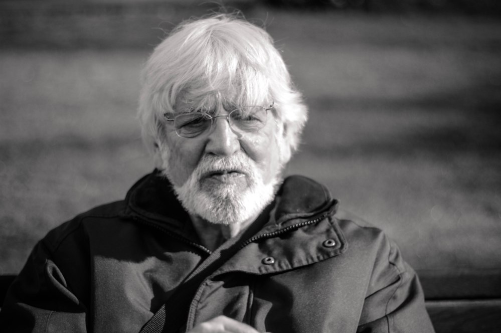 BLACK AND WHITE BATCH-3