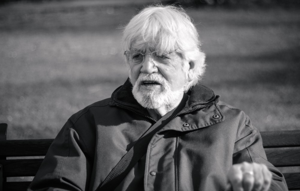 BLACK AND WHITE BATCH-4