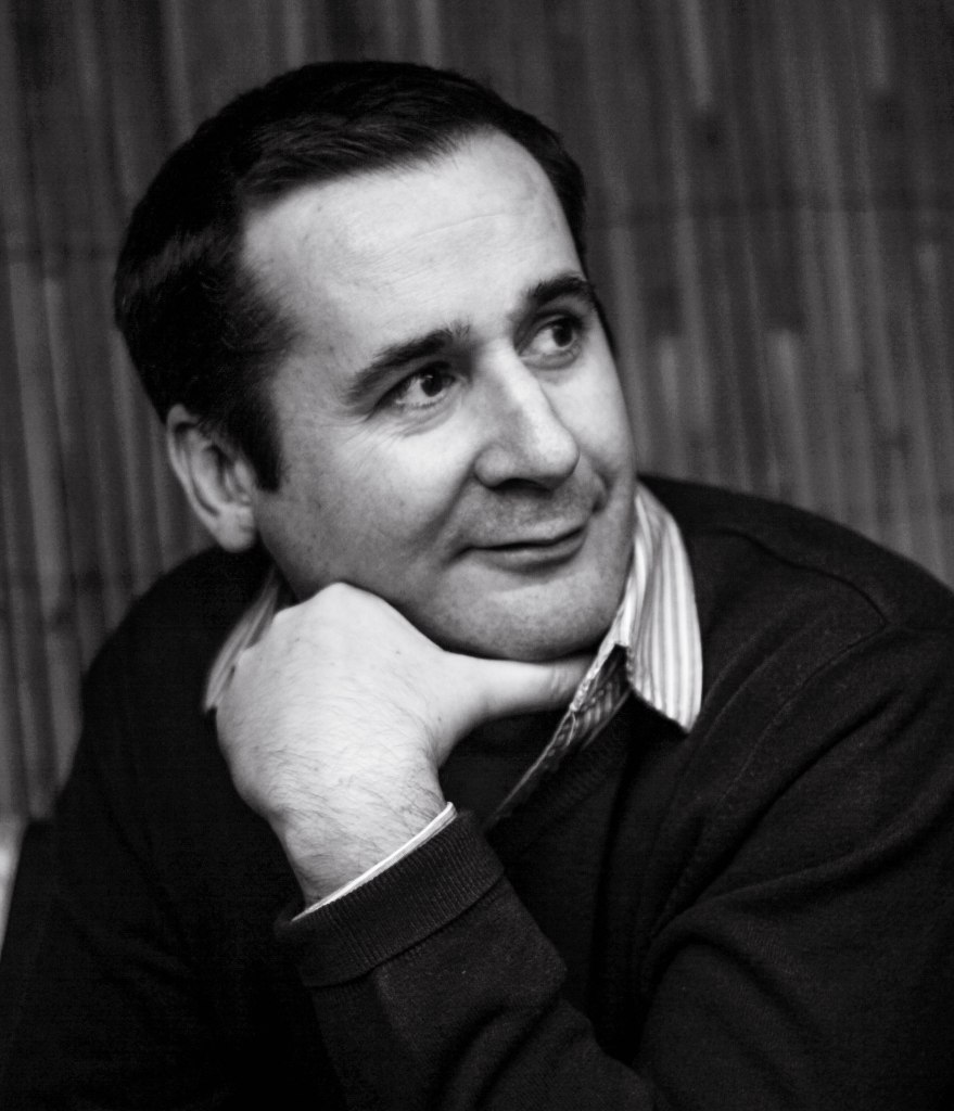 Out with the crazies-2