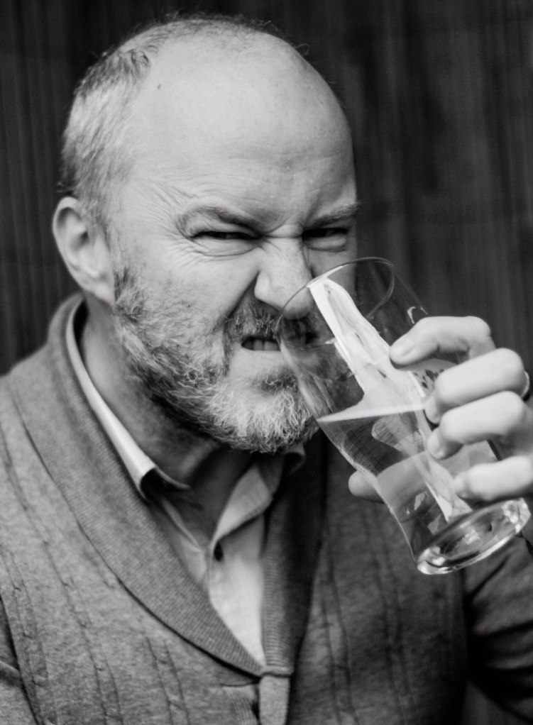 Out with the crazies-3