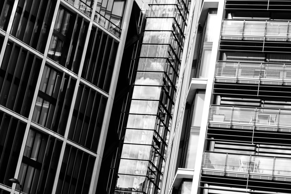 Sloane Square Sunday-2