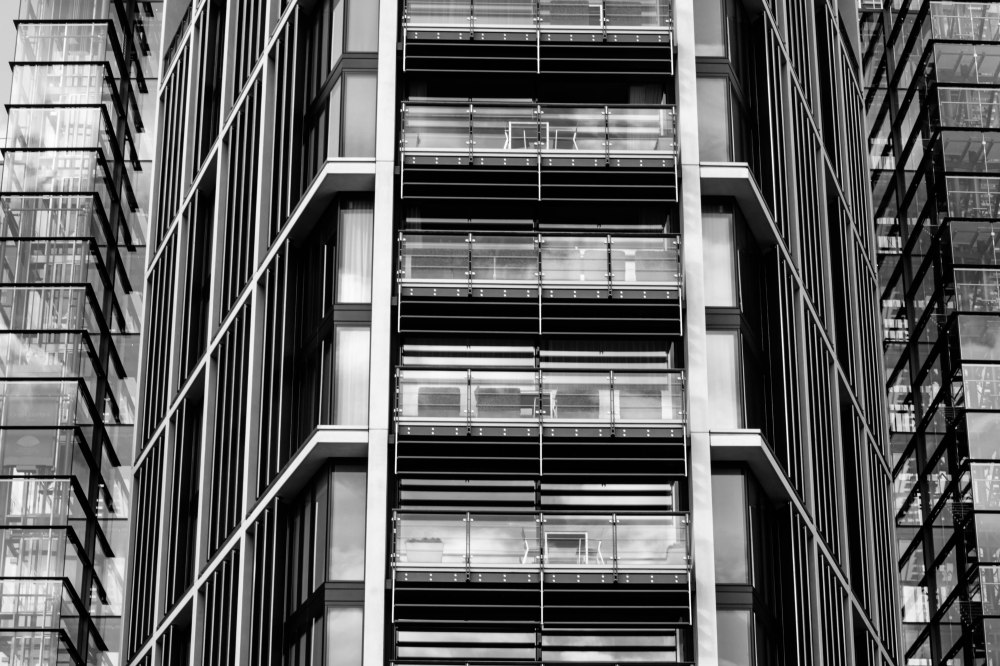 Sloane Square Sunday