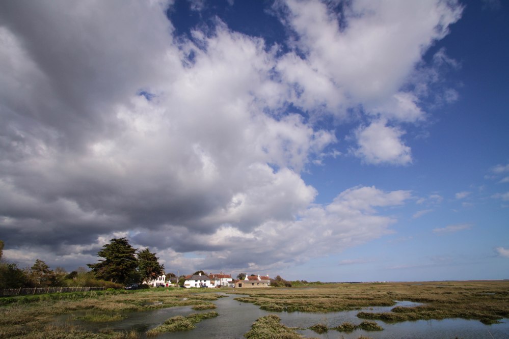 Take me back. Please.