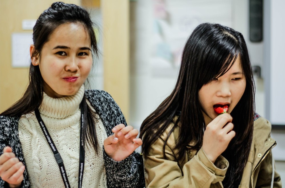 End_O_Term_April_14-13