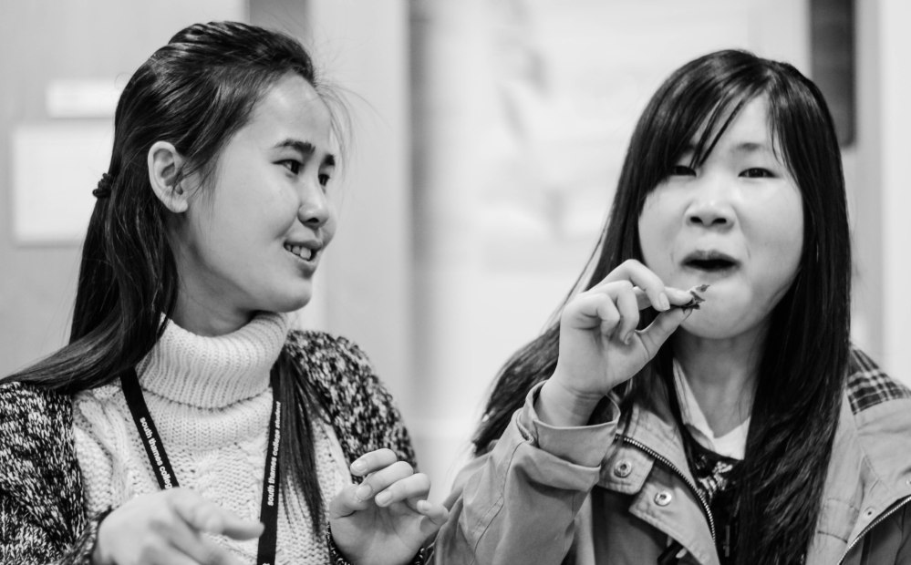 End_O_Term_April_14-14