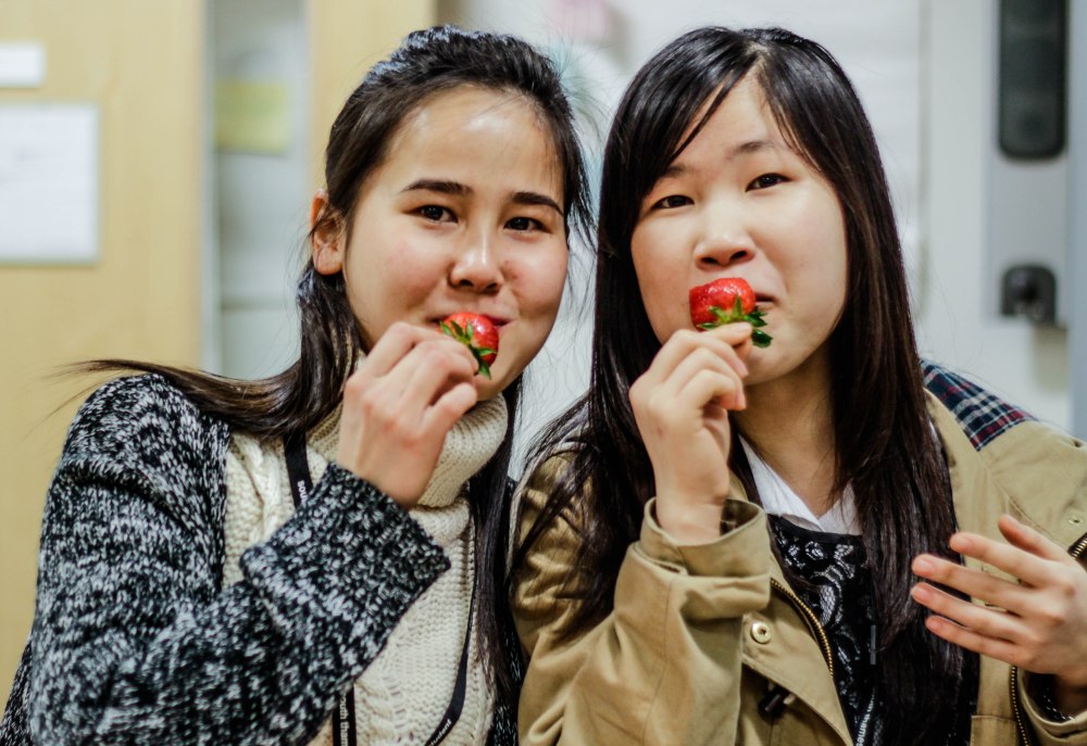 End_O_Term_April_14-15