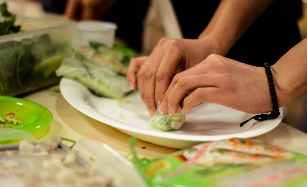 End_O_Term_April_14-18