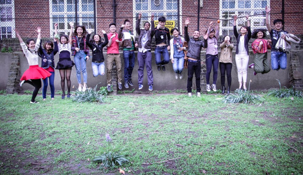 End_O_Term_April_14-24