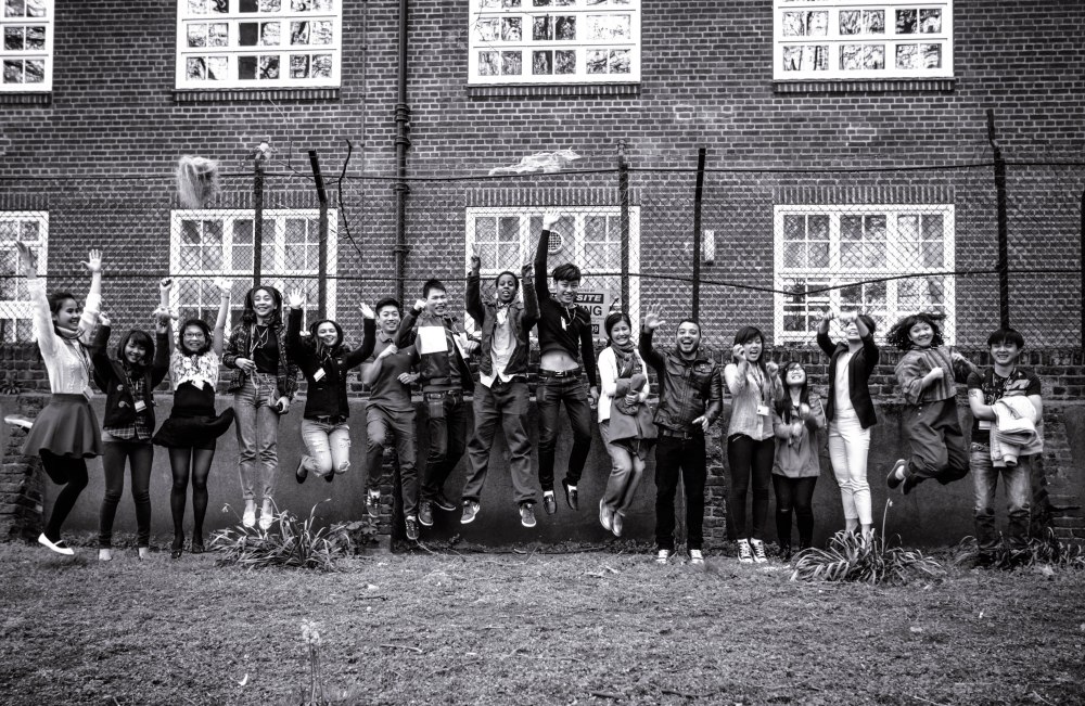 End_O_Term_April_14-25