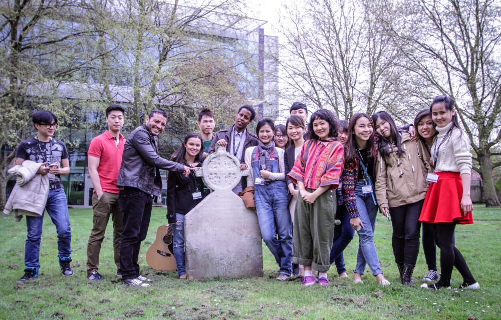 End_O_Term_April_14-26