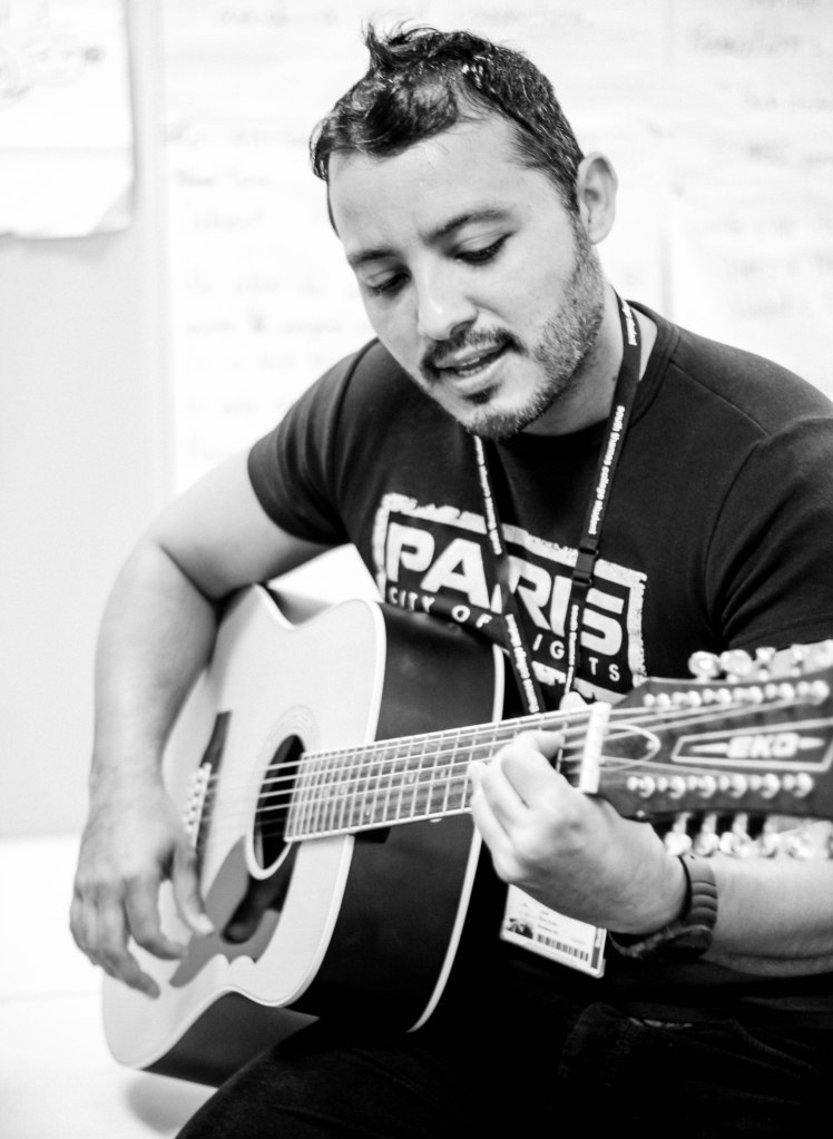 End_O_Term_April_14-3