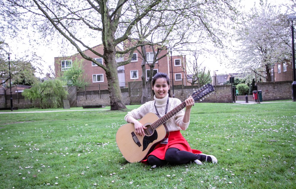 End_O_Term_April_14-30