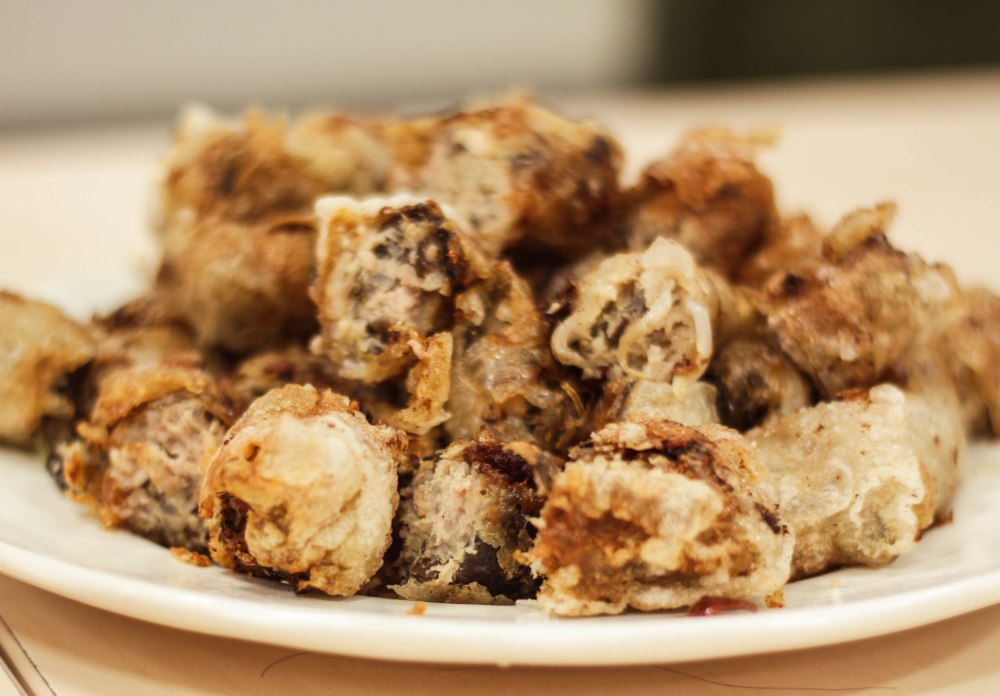 End_O_Term_April_14-4