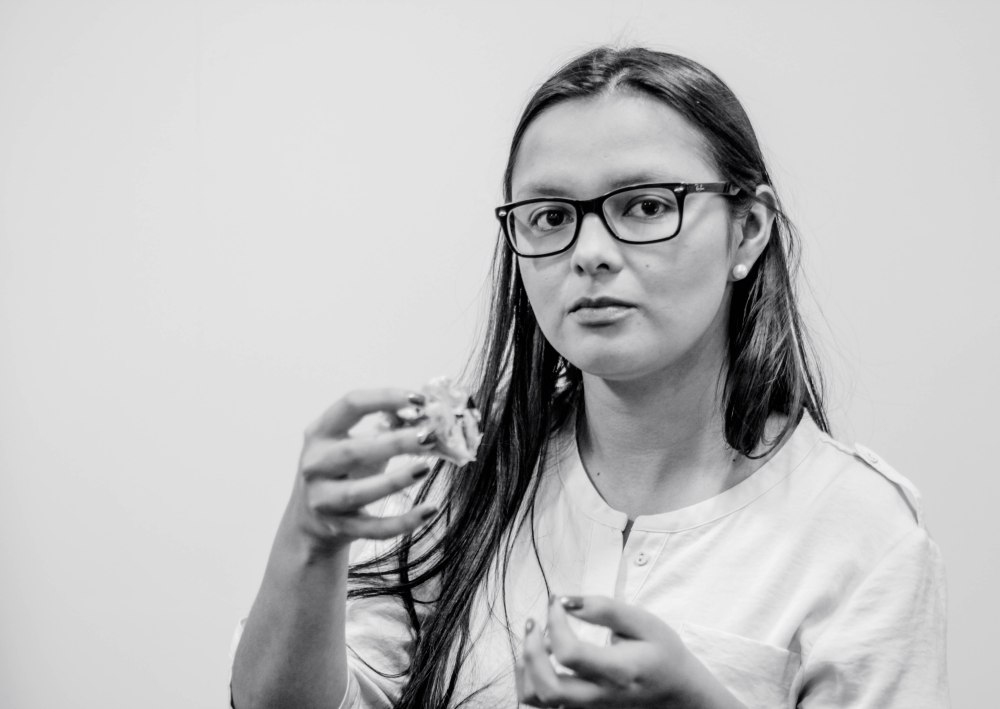 End_O_Term_April_14-9