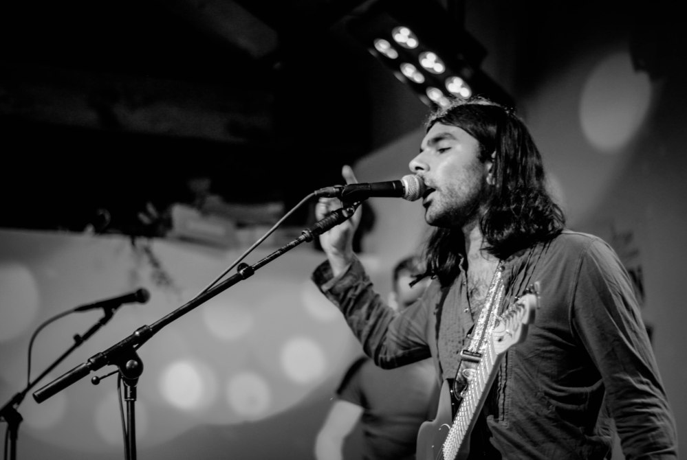 2014_30_11_ReptilesProudCamdenNiro_FB