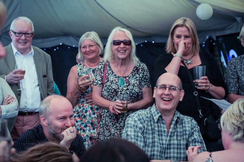 DrewbieLeavingBlog-10