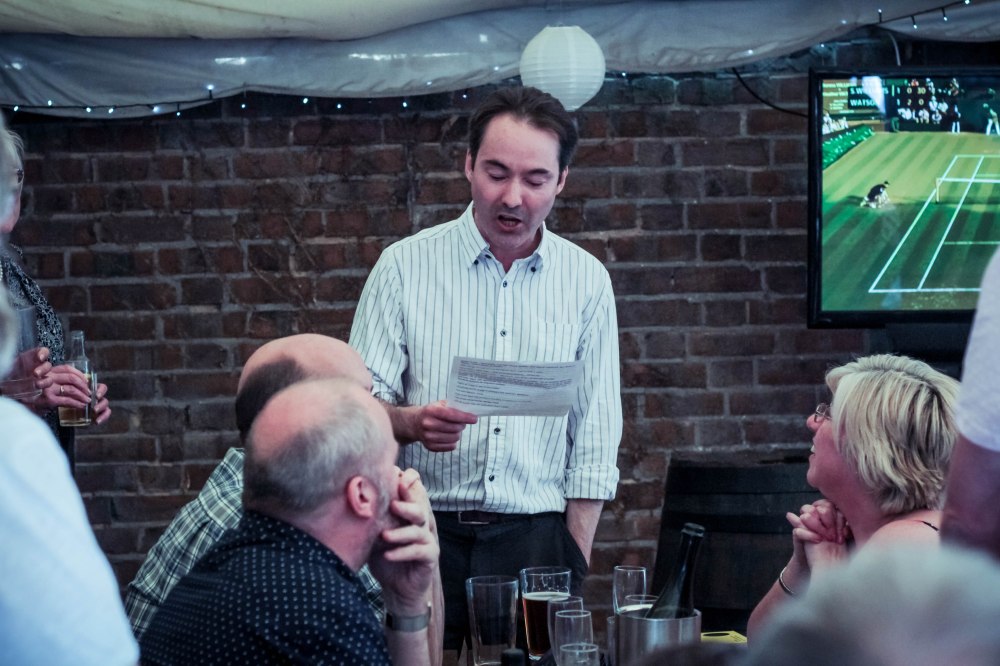 DrewbieLeavingBlog-11