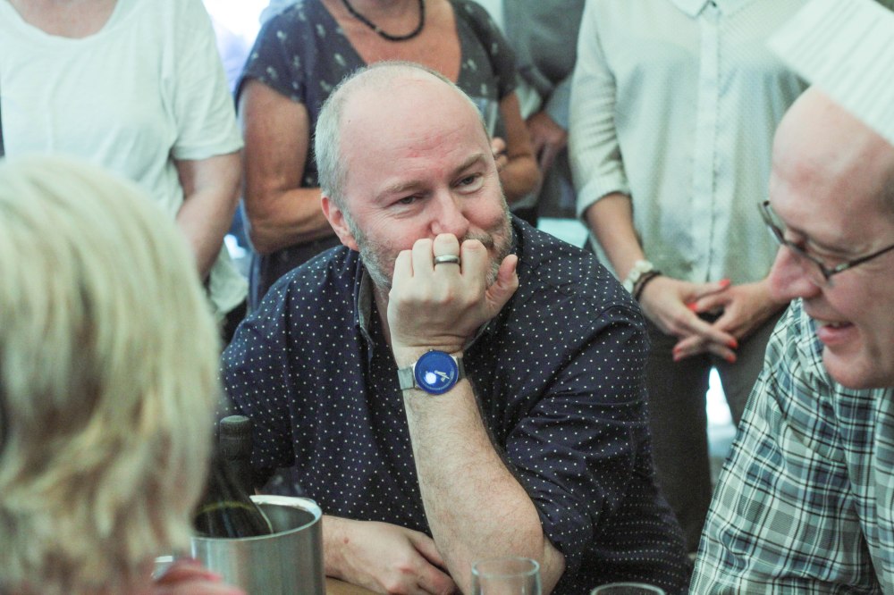 DrewbieLeavingBlog-12