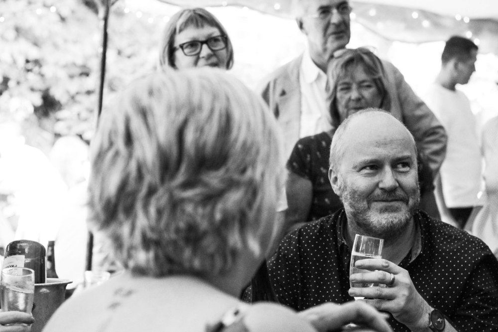 DrewbieLeavingBlog-13