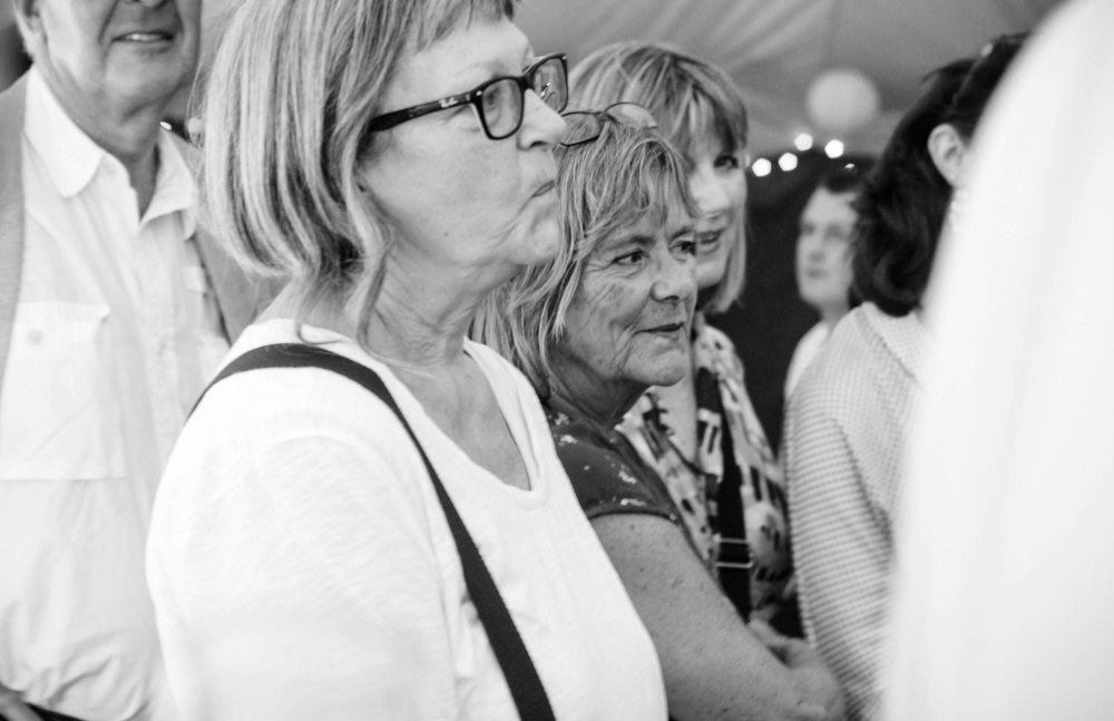 DrewbieLeavingBlog-16