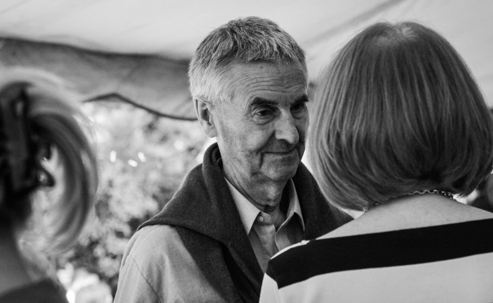 DrewbieLeavingBlog-3