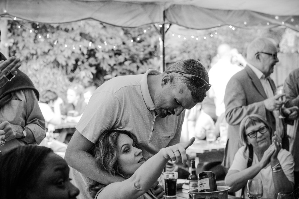 DrewbieLeavingBlog-5