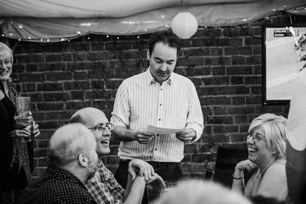 DrewbieLeavingBlog-6