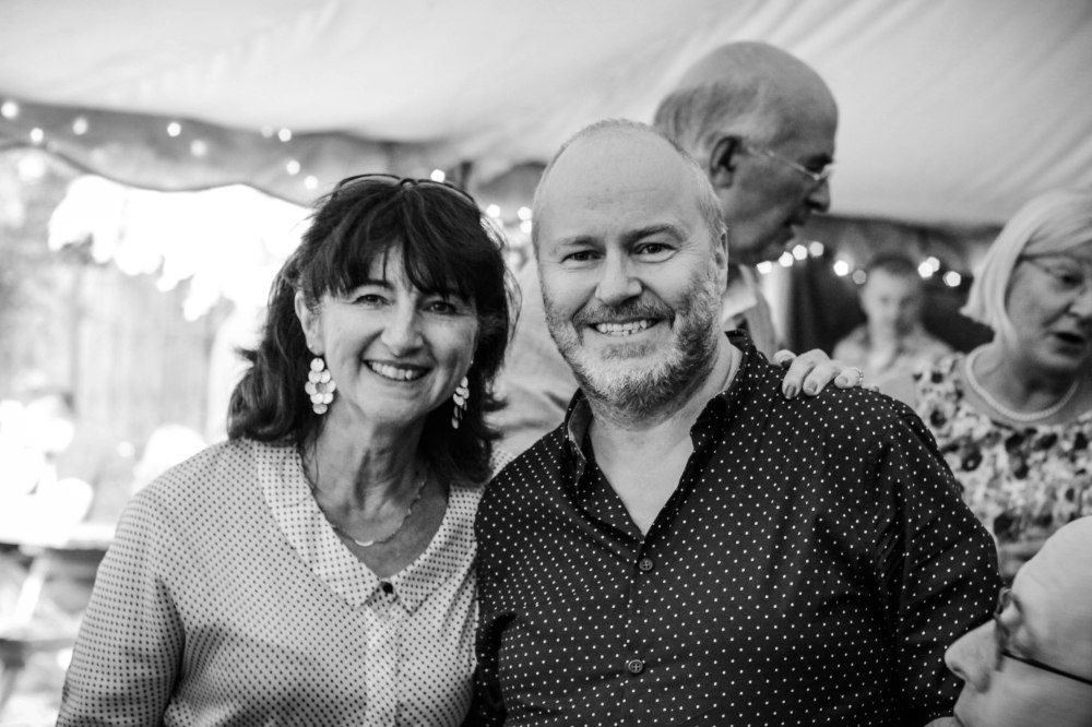 DrewbieLeavingBlog-7