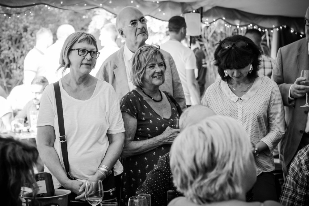 DrewbieLeavingBlog-8