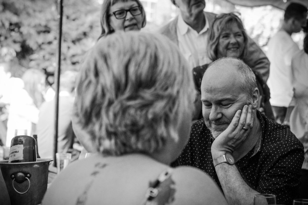 DrewbieLeavingBlog-9