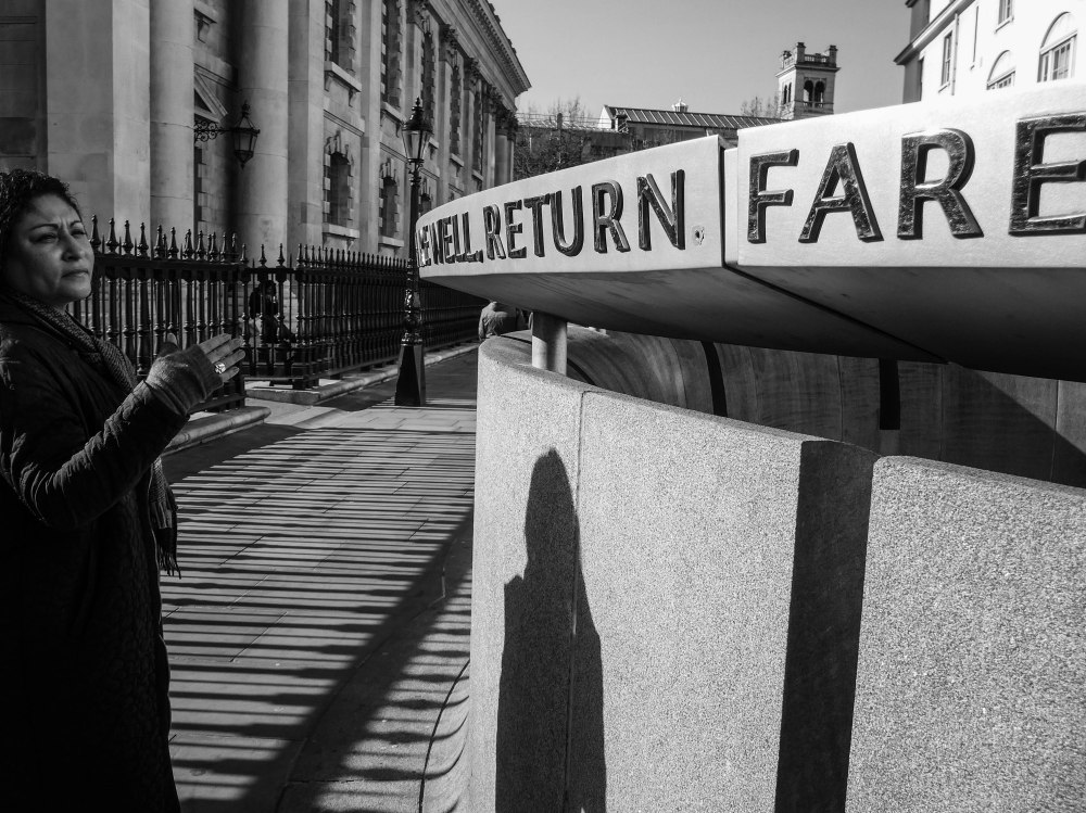 2016_SomersetHouse2-2