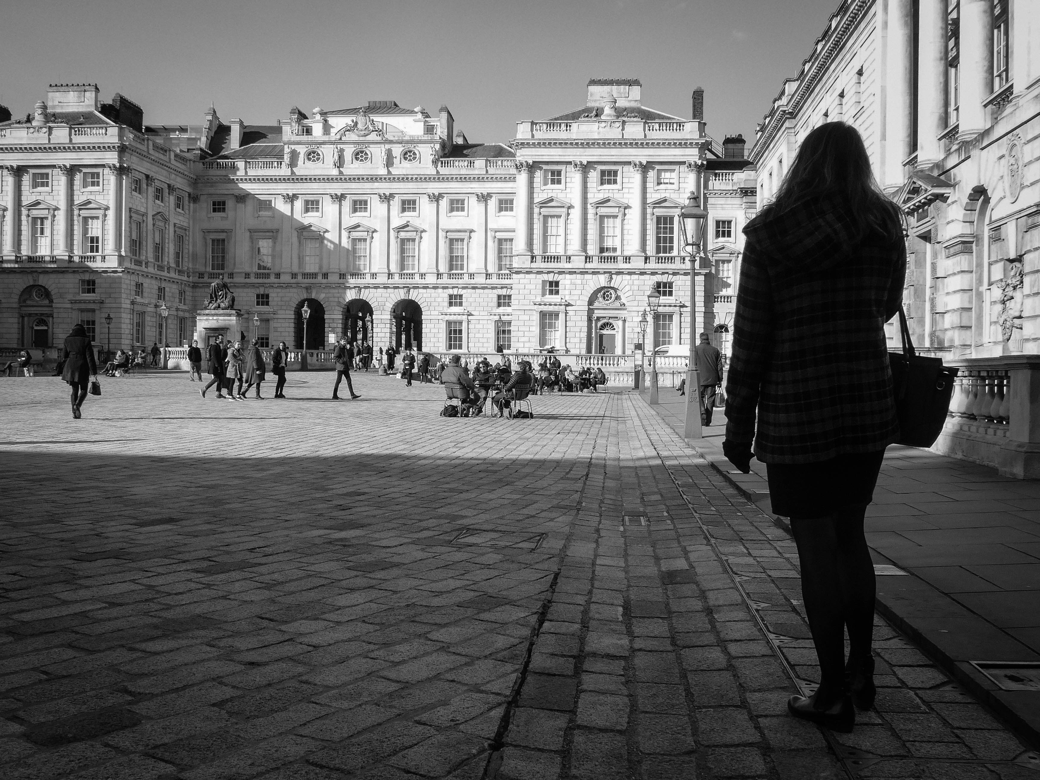 2016_SomersetHouse2-3