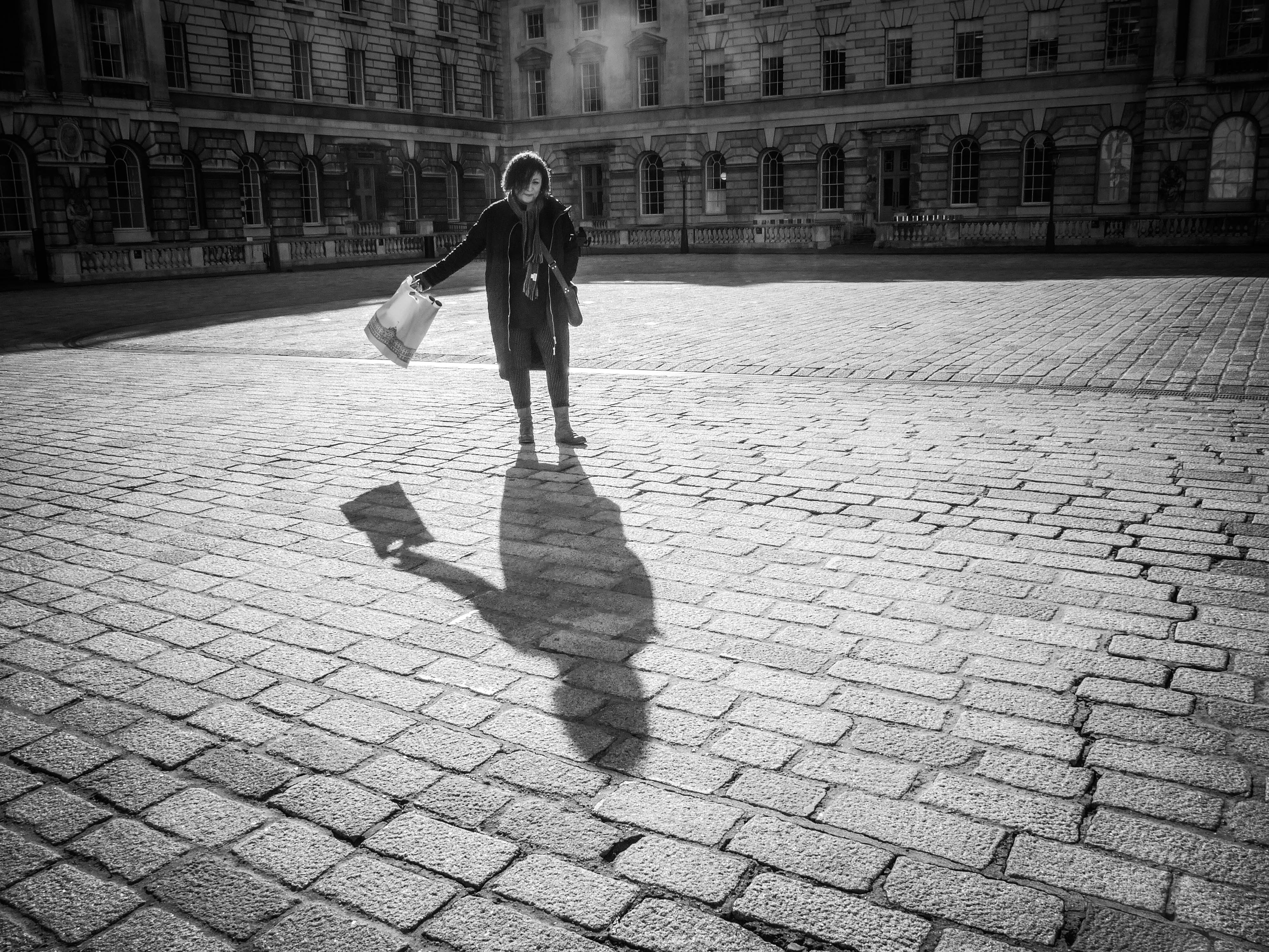 2016_SomersetHouse2-4