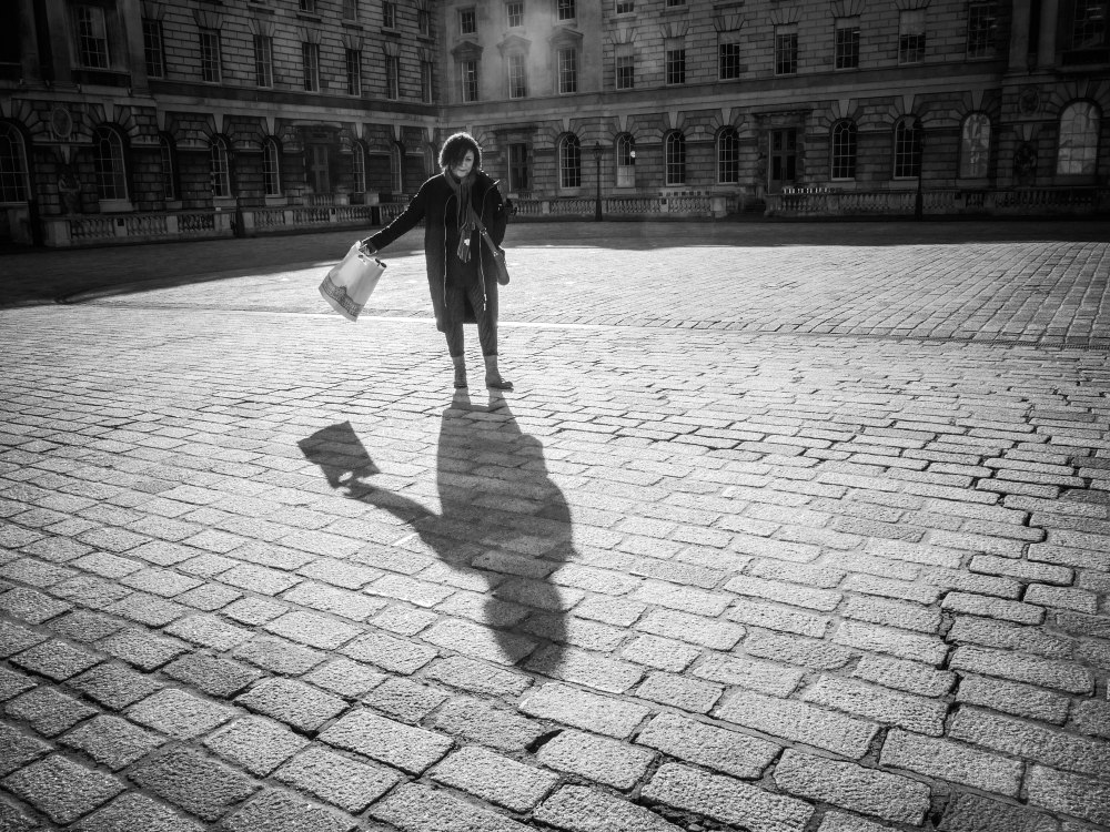 2016_SomersetHouse2-4