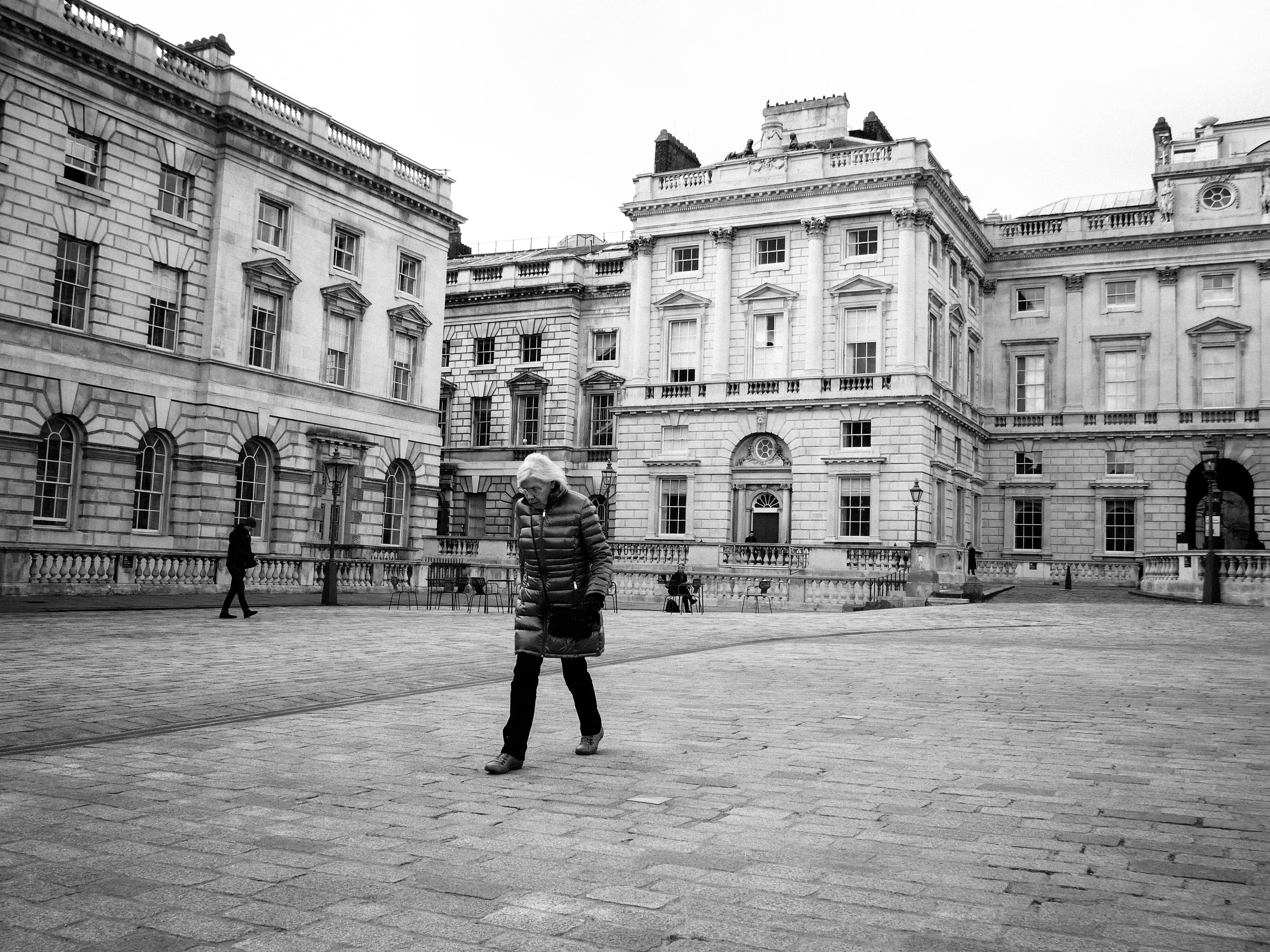 2016_SomersetHouse2