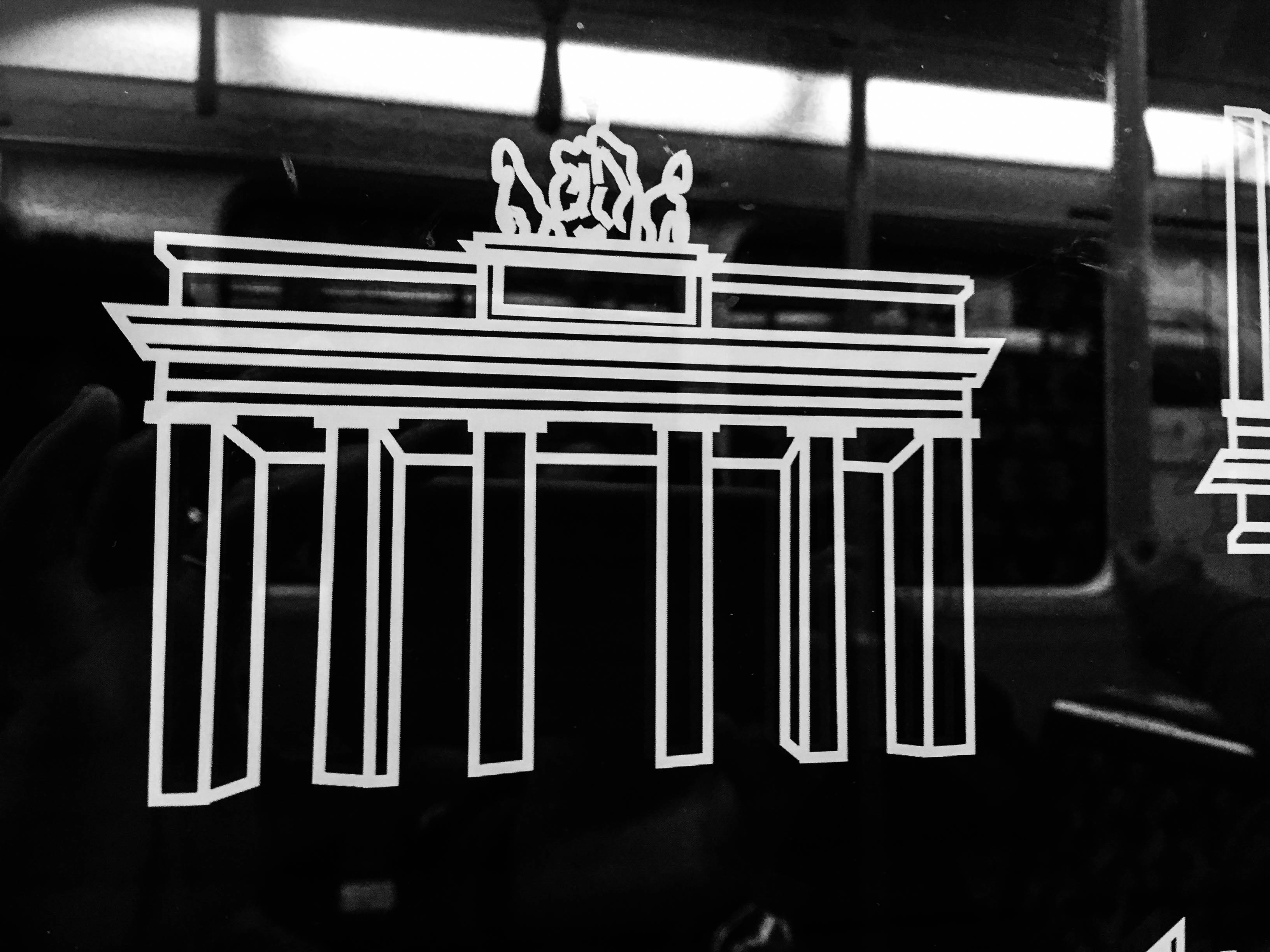 BerlinBlog-7