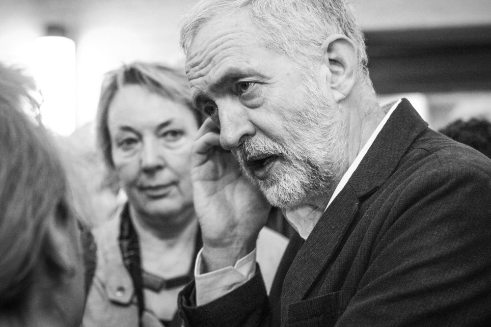 UCUCradleGrave2016-4