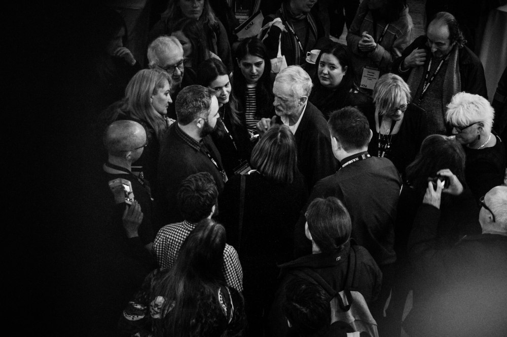 UCUCradleGrave2016-6