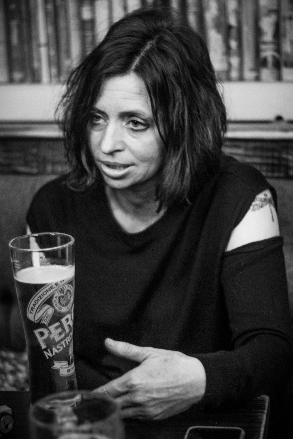 2016_March_NikkiBLOG-10