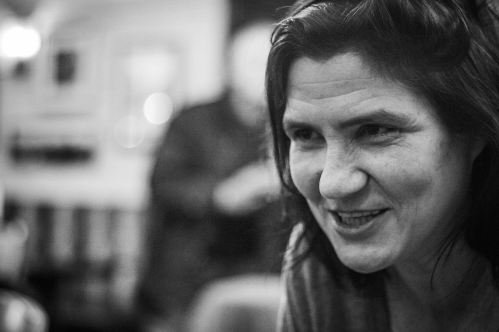 2016_March_NikkiBLOG-4