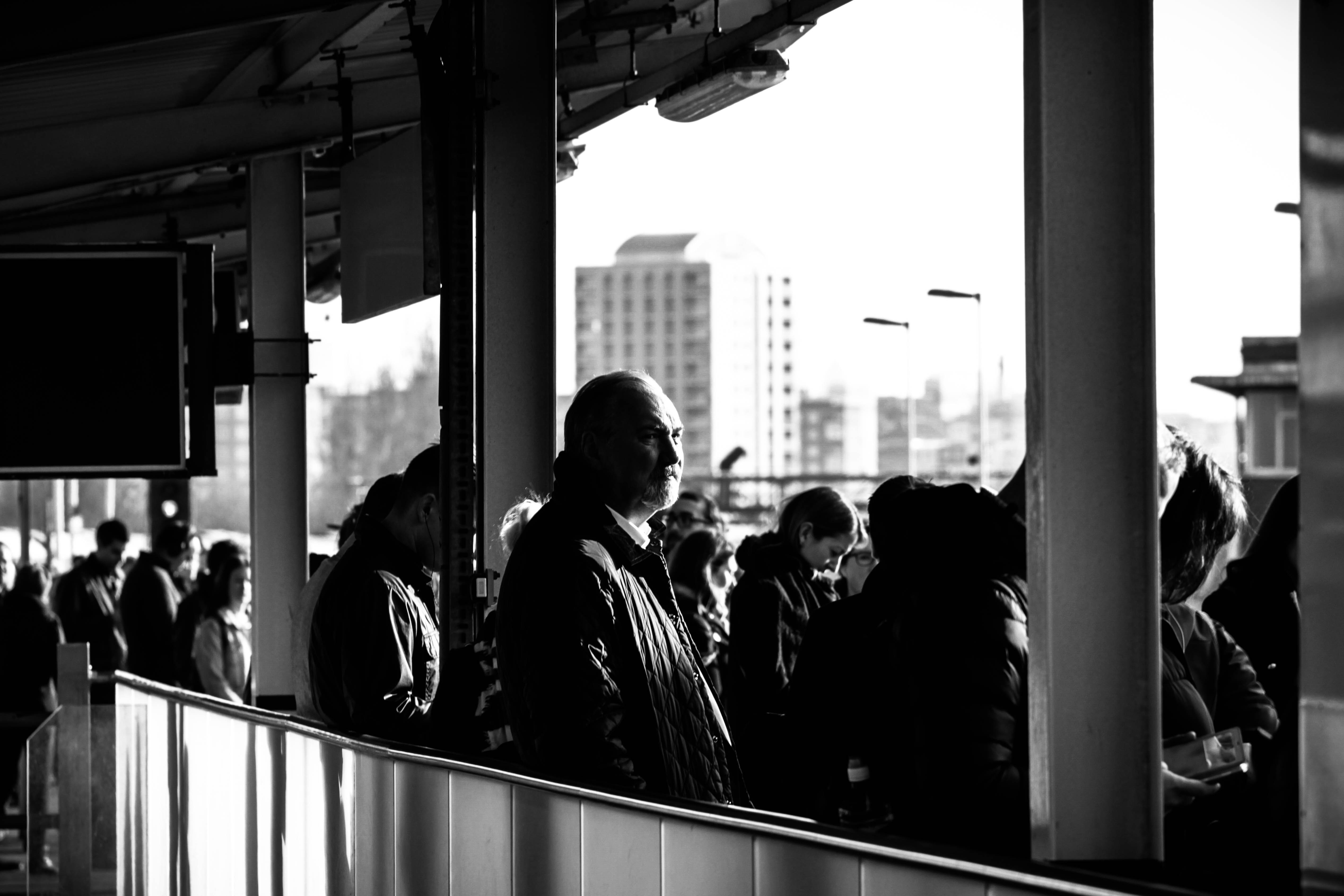 GameOfSoldiersFuckThatMM-10