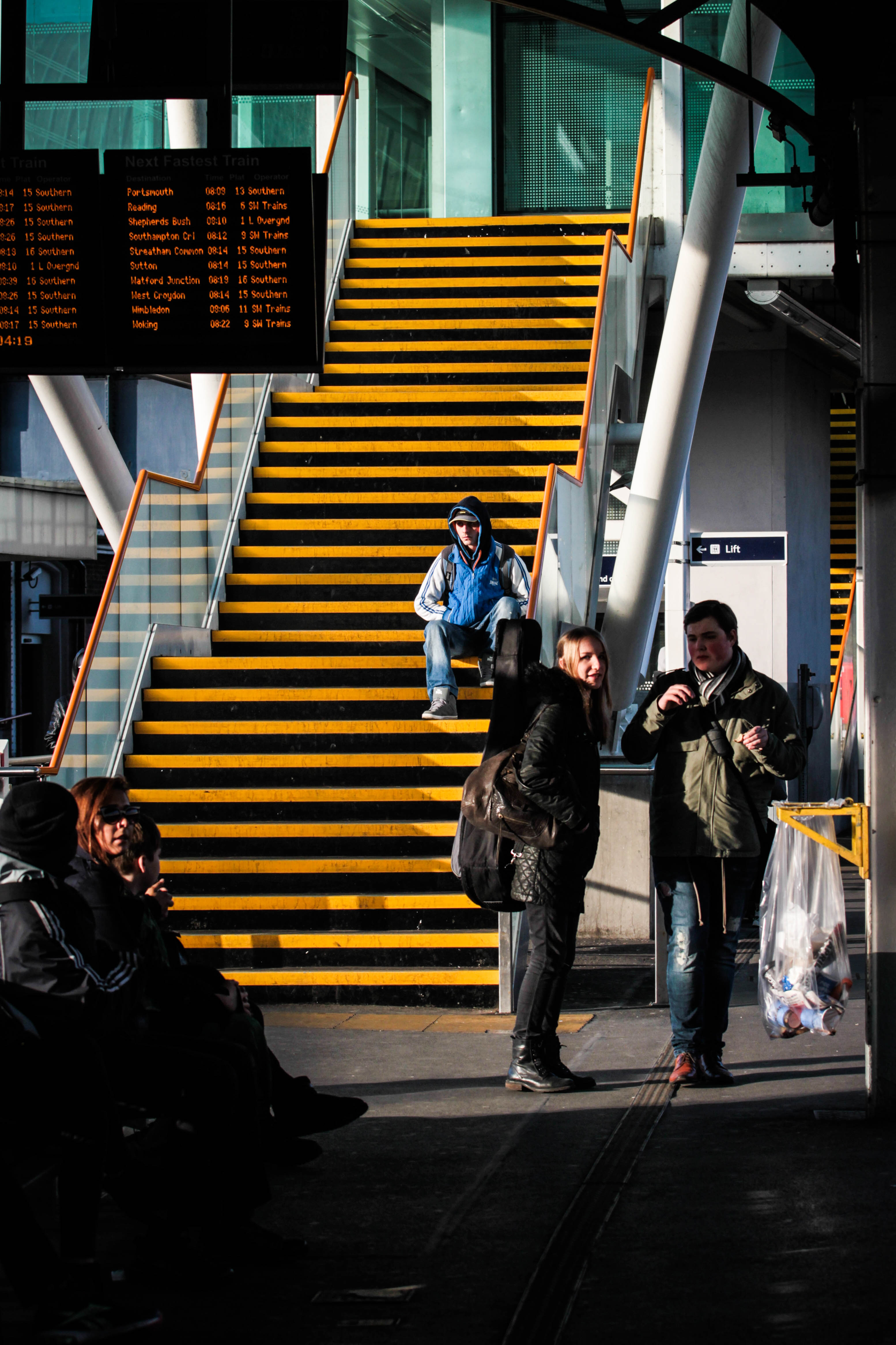 GameOfSoldiersFuckThatMM-11