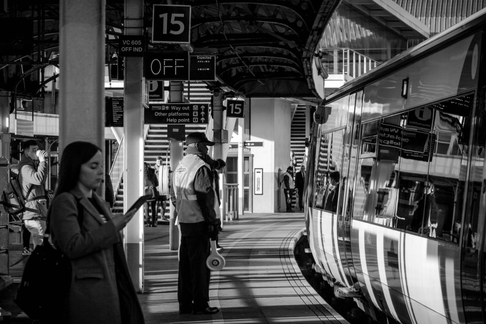 GameOfSoldiersFuckThatMM-2