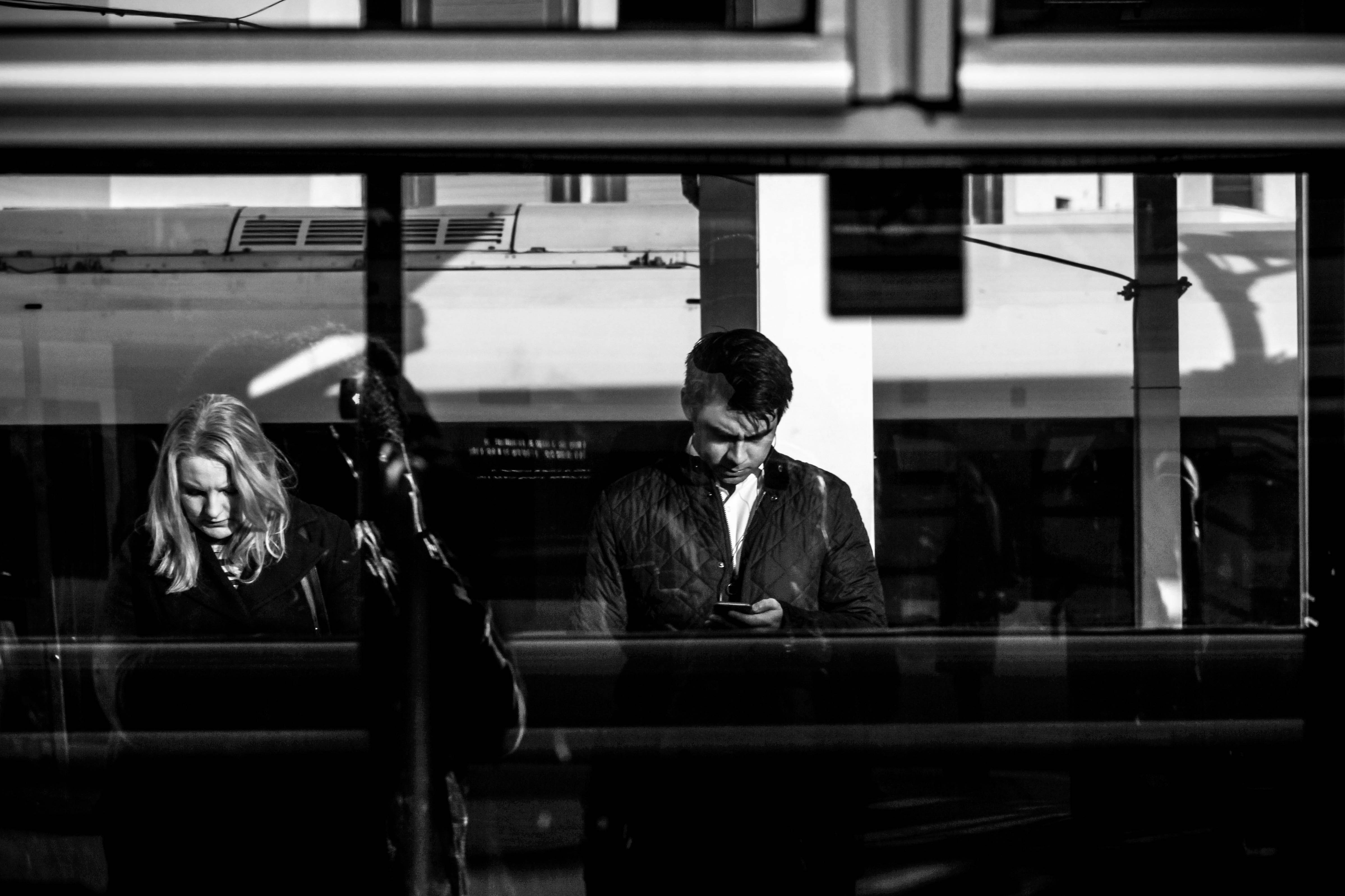 GameOfSoldiersFuckThatMM-3