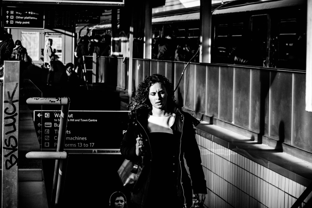 GameOfSoldiersFuckThatMM-4