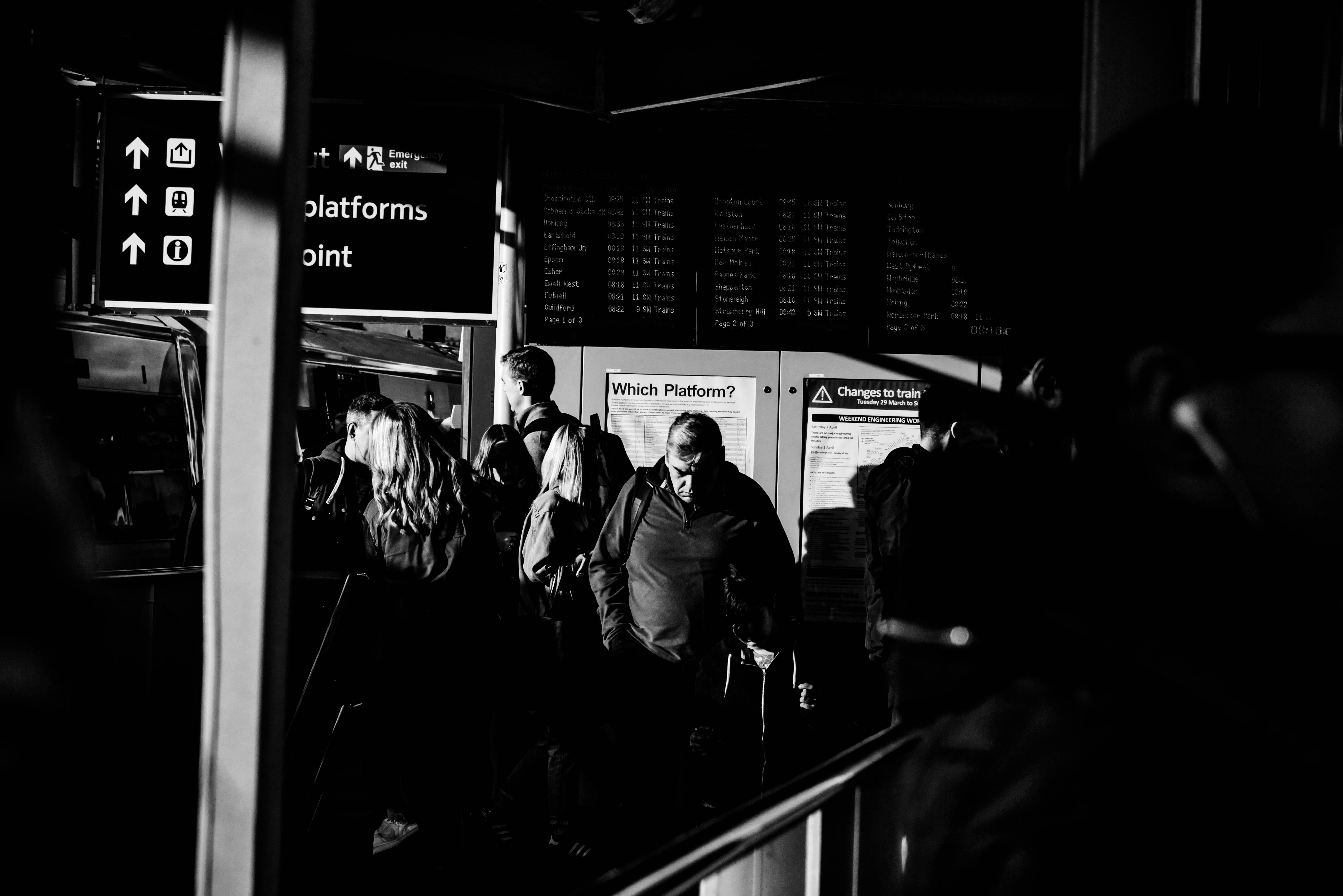 GameOfSoldiersFuckThatMM-5