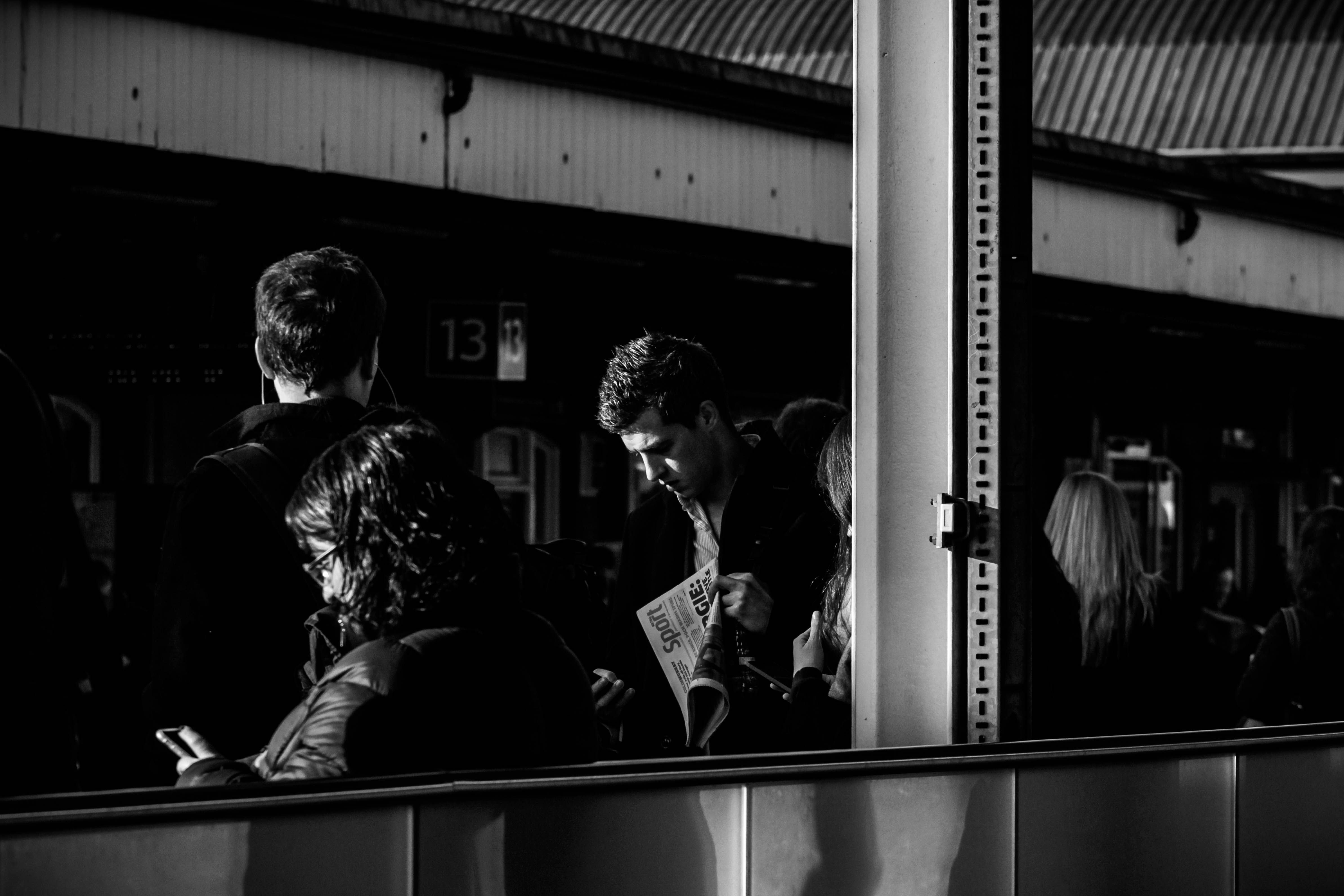 GameOfSoldiersFuckThatMM-6