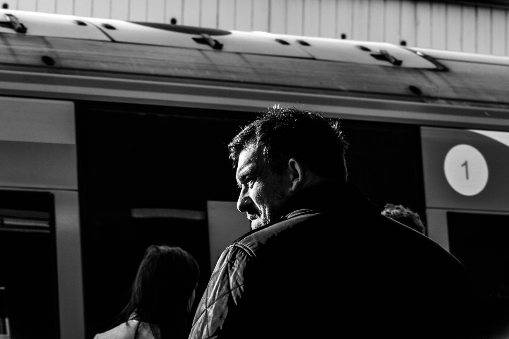 GameOfSoldiersFuckThatMM-7